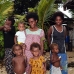 people_village_v_0705_0003.jpg